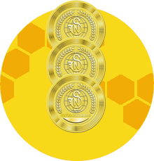 Златен медал за квалитет, Нови Сад 2009