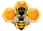 FAVPNG_honey-bee-beehive-illustration_7AVP7NRw.png